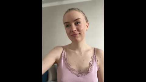 aquacicada @ stripchat on 20250615