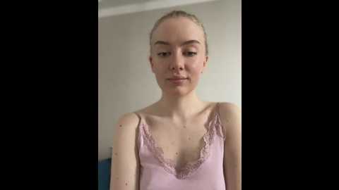 aquacicada @ stripchat on 20250615