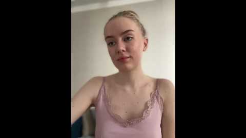 aquacicada @ stripchat on 20250615