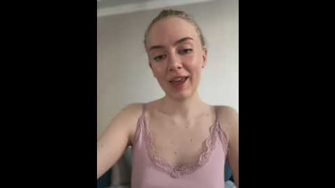 aquacicada @ stripchat on 20250615