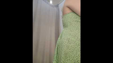 ariela_sunshine @ stripchat on 20250615