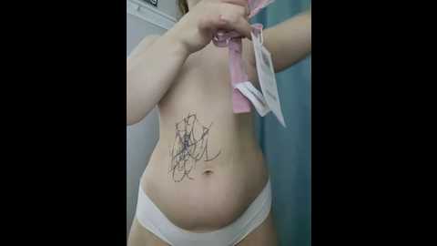 ariela_sunshine @ stripchat on 20250615