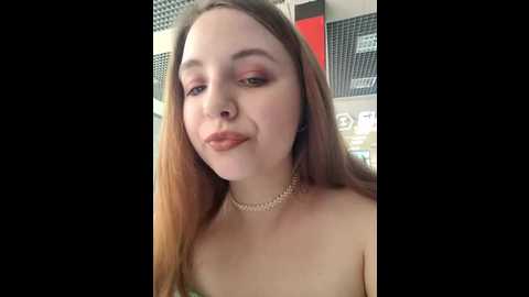 ariela_sunshine @ stripchat on 20250615