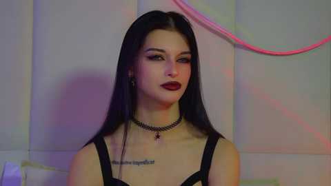 beverlymost @ stripchat on 20250615