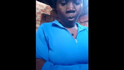 black_juicy24 @ stripchat on 20250615