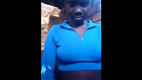 black_juicy24 @ stripchat on 20250615