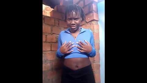 black_juicy24 @ stripchat on 20250615