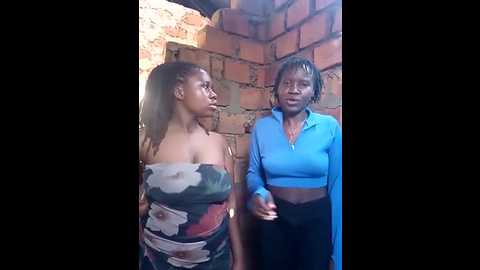 black_juicy24 @ stripchat on 20250615