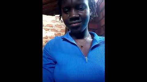 black_juicy24 @ stripchat on 20250615