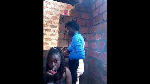 black_juicy24 @ stripchat on 20250615