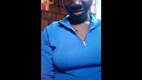 black_juicy24 @ stripchat on 20250615