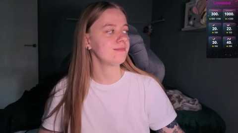 candy_maggie @ stripchat on 20250615