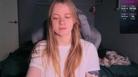 candy_maggie @ stripchat on 20250615