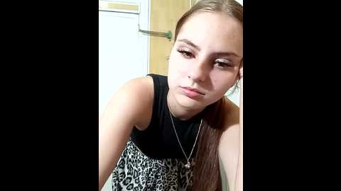 cherrymiss @ stripchat on 20250615