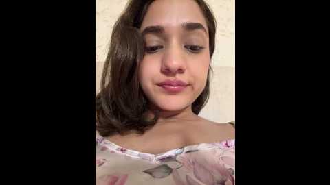 cuteerose @ stripchat on 20250615