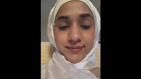 cuteerose @ stripchat on 20250615