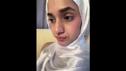 cuteerose @ stripchat on 20250615