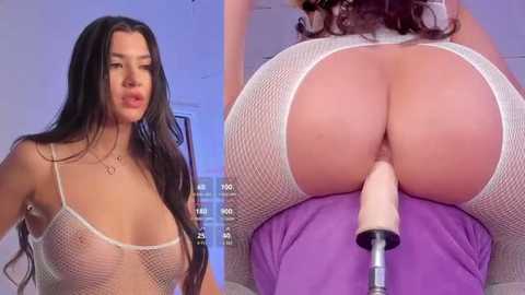 dakota_blare @ stripchat on 20250615