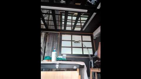 darkdea @ stripchat on 20250615