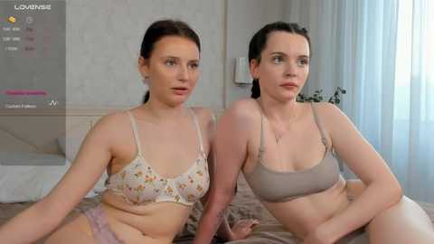 dierahardey @ stripchat on 20250615