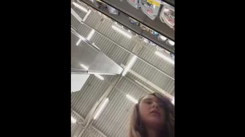 dina_tease @ stripchat on 20250615