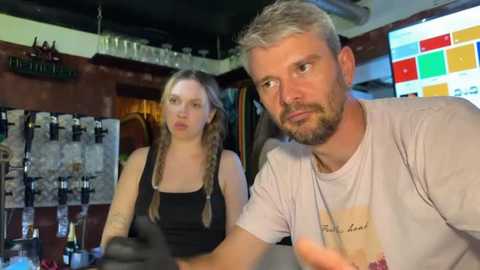 dirtypub @ stripchat on 20250615