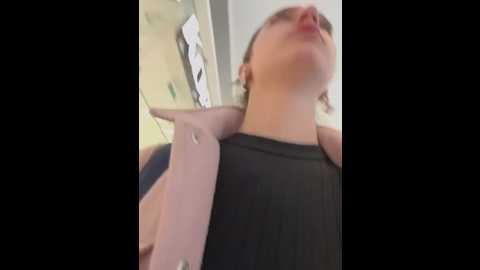 dollytall @ stripchat on 20250615