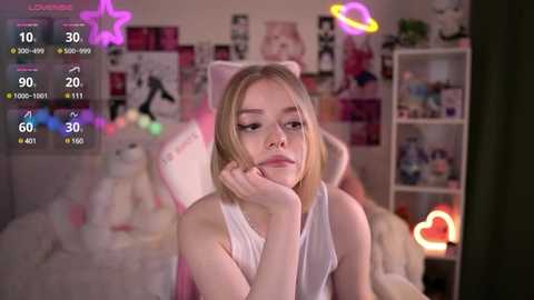 dragonwind @ stripchat on 20250615