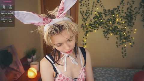 engelalman @ stripchat on 20250615