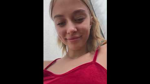 enjoy_my_beauty @ stripchat on 20250615