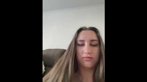 fortune_888 @ stripchat on 20250615