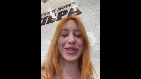 foxy_heart @ stripchat on 20250615