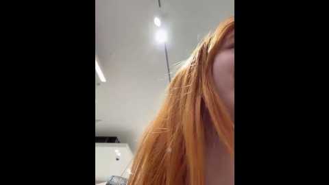 foxy_heart @ stripchat on 20250615