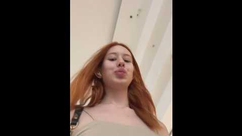foxy_heart @ stripchat on 20250615