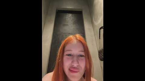 foxy_heart @ stripchat on 20250615