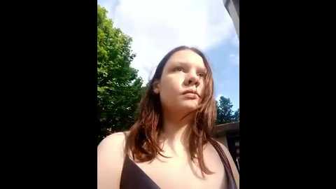 georgiabruno @ stripchat on 20250615