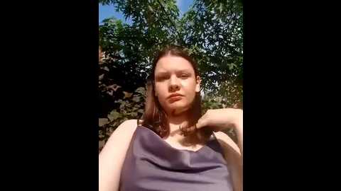 georgiabruno @ stripchat on 20250615