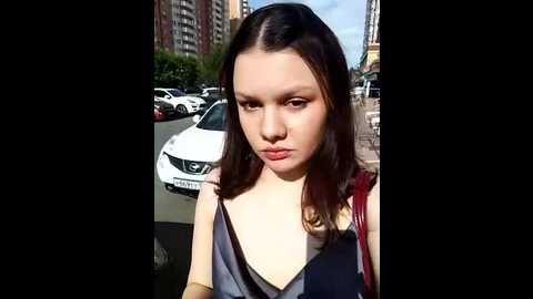 georgiabruno @ stripchat on 20250615