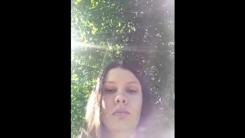 georgiabruno @ stripchat on 20250615