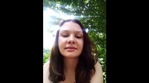 georgiabruno @ stripchat on 20250615