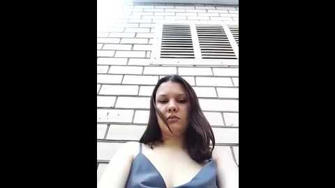 georgiabruno @ stripchat on 20250615