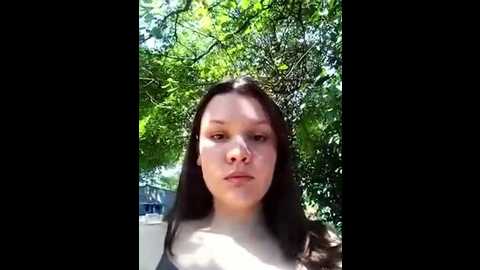 georgiabruno @ stripchat on 20250615