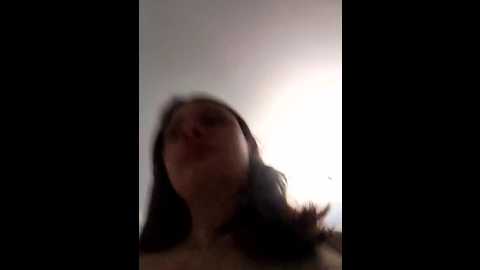 georgiabruno