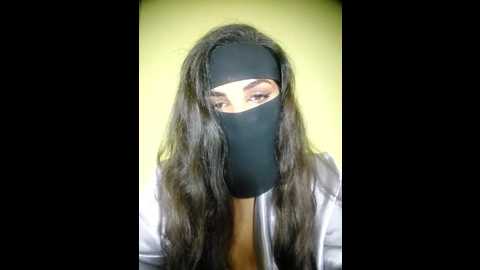 hot_noura_