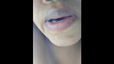 hotbaby_5 @ stripchat on 20250615