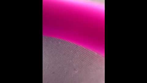 hotbaby_5 @ stripchat on 20250615