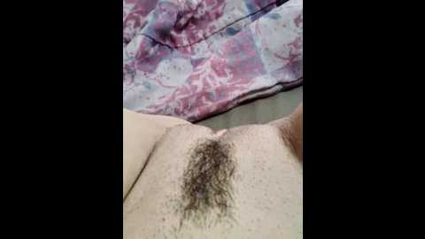 icee006 @ stripchat on 20250615