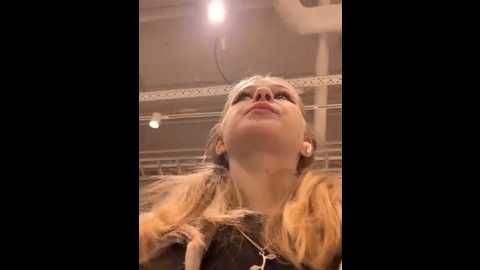 julie_bae
