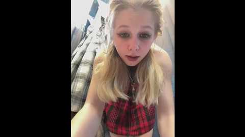 julie_bae