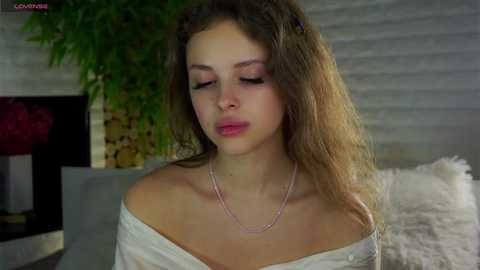 karinbates @ stripchat on 20250615